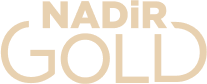 NadirGold