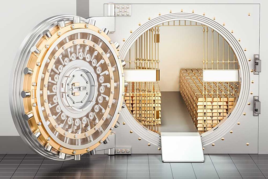 Altın Neden Güvenli Liman Olarak Görülür?