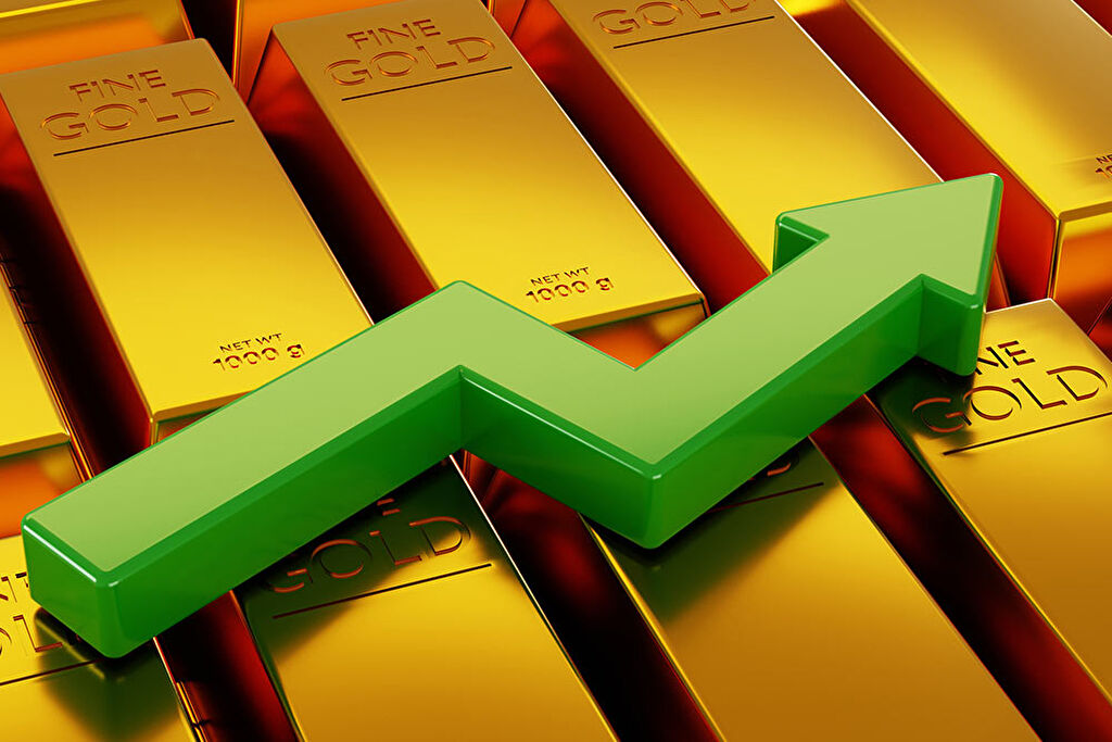 Altın Yatırımı Enflasyona Karşı Korur mu?