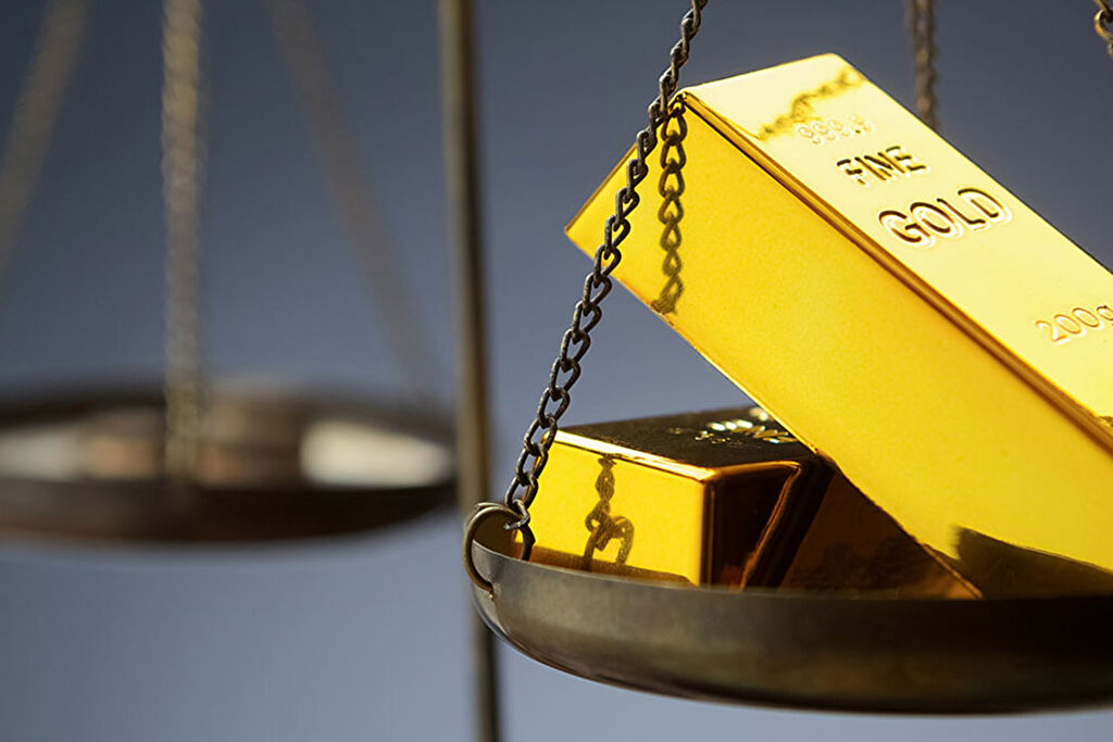 Yatırımlık Gram Altın Almanız için 5 Neden