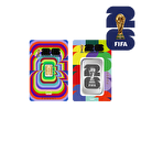 Fifa World Cup 2026