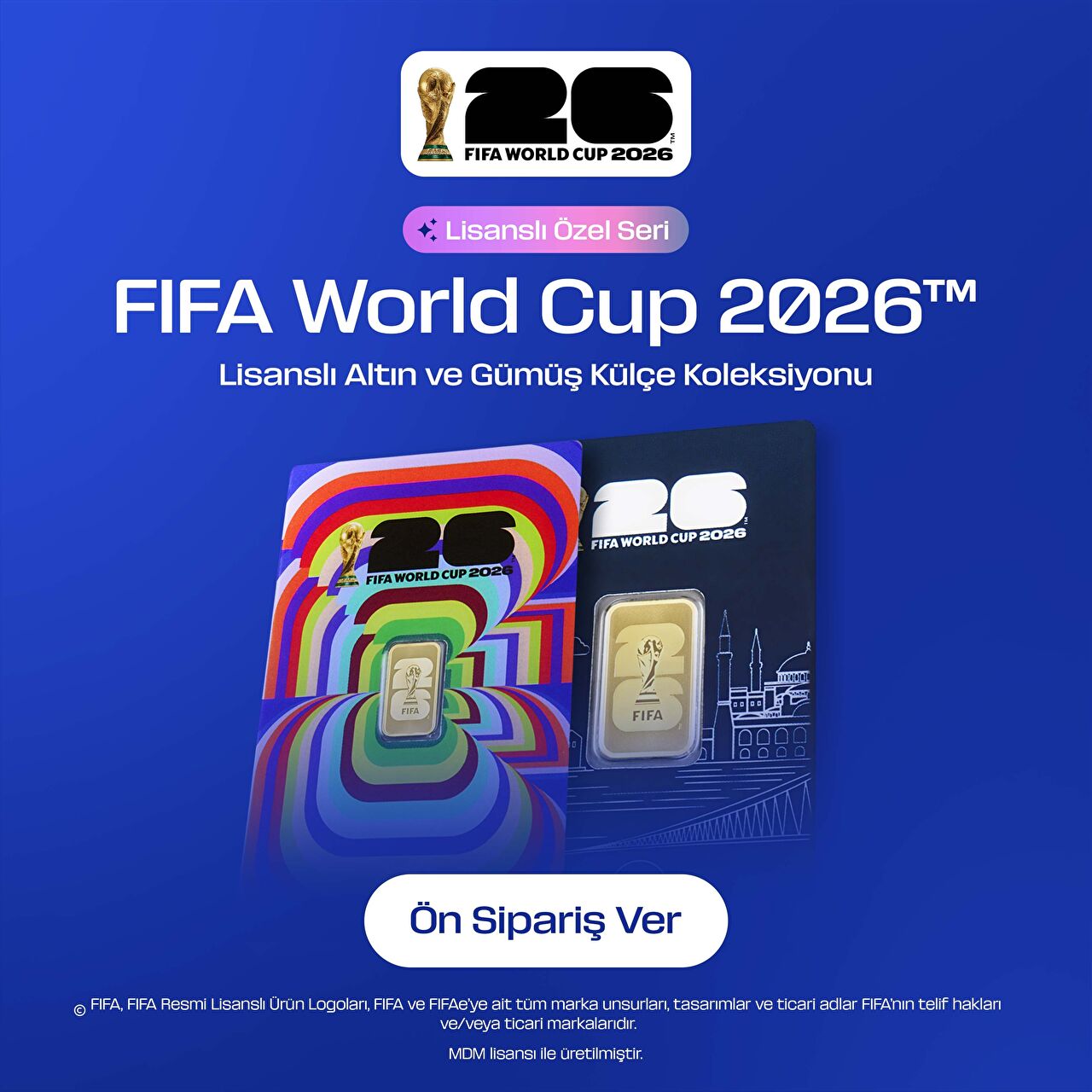Fifa