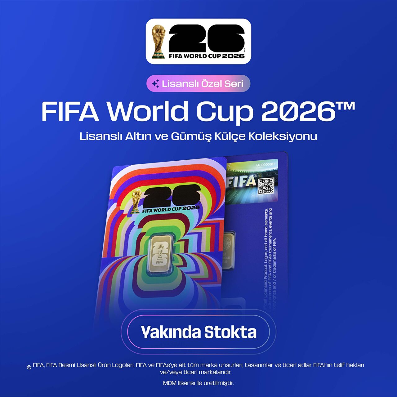 Fifa