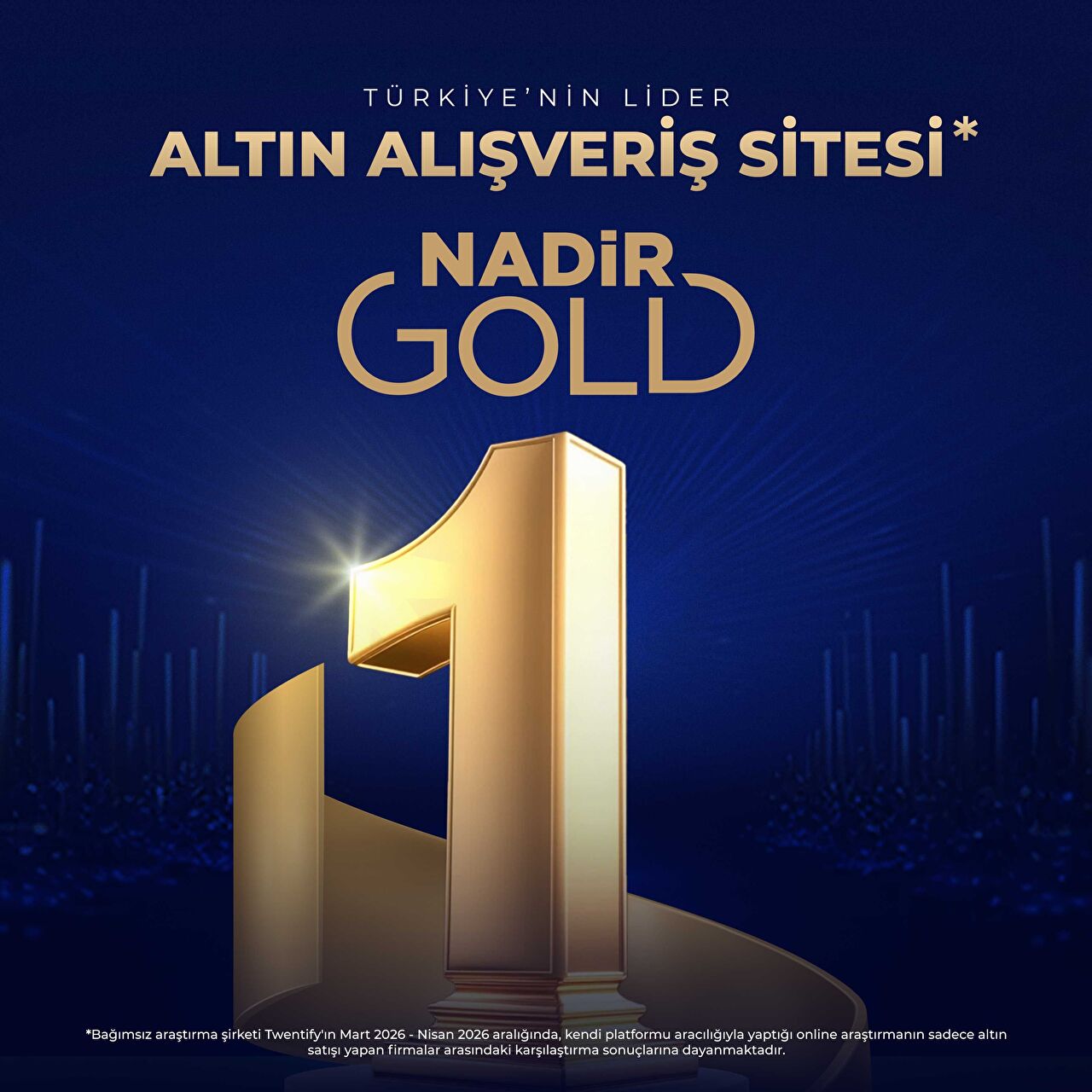Türkiye'nin lider alışveriş sitesi