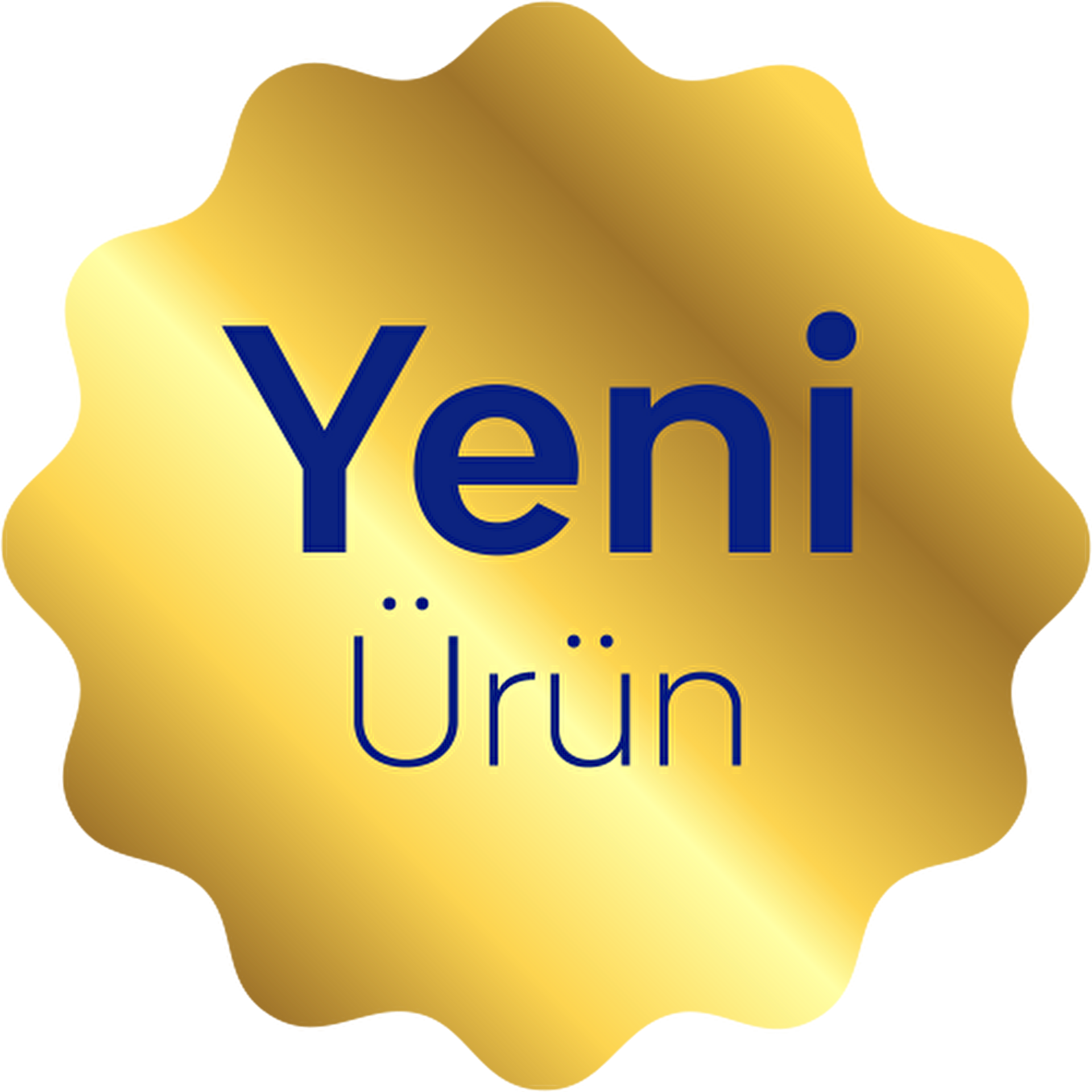 Yeni