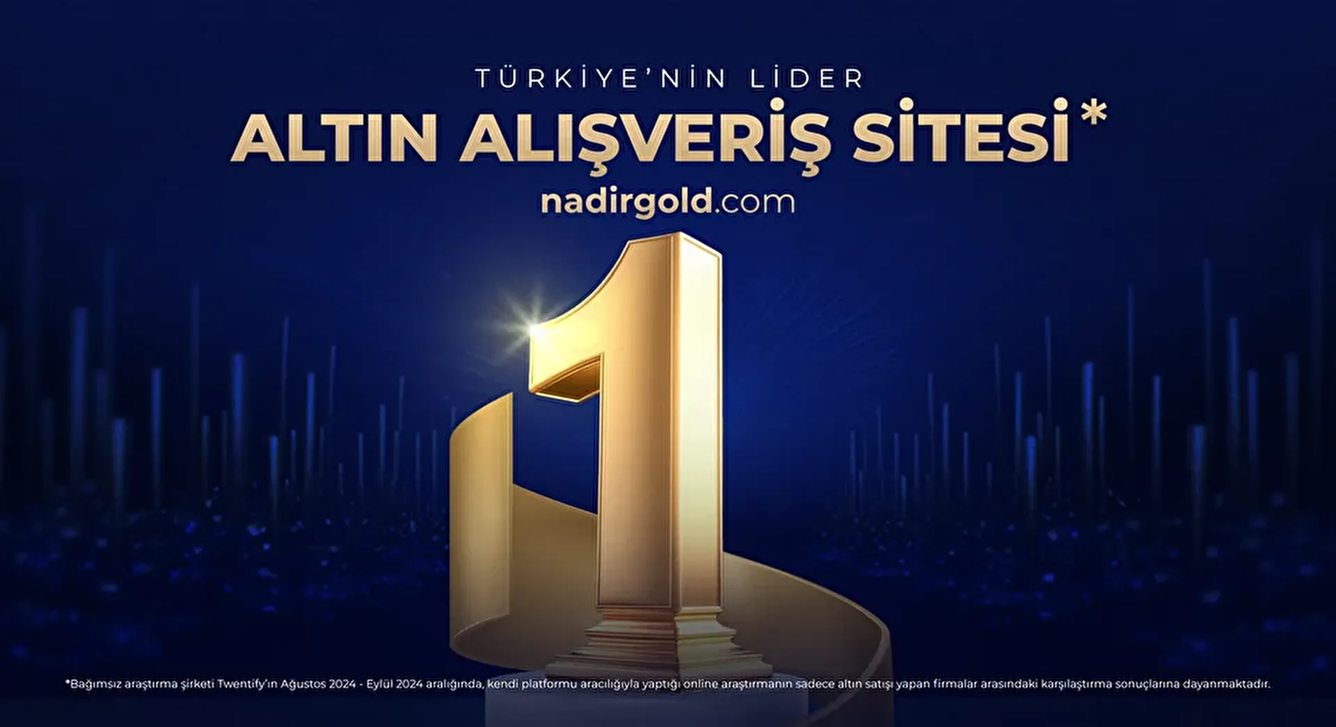 header-desktop-image