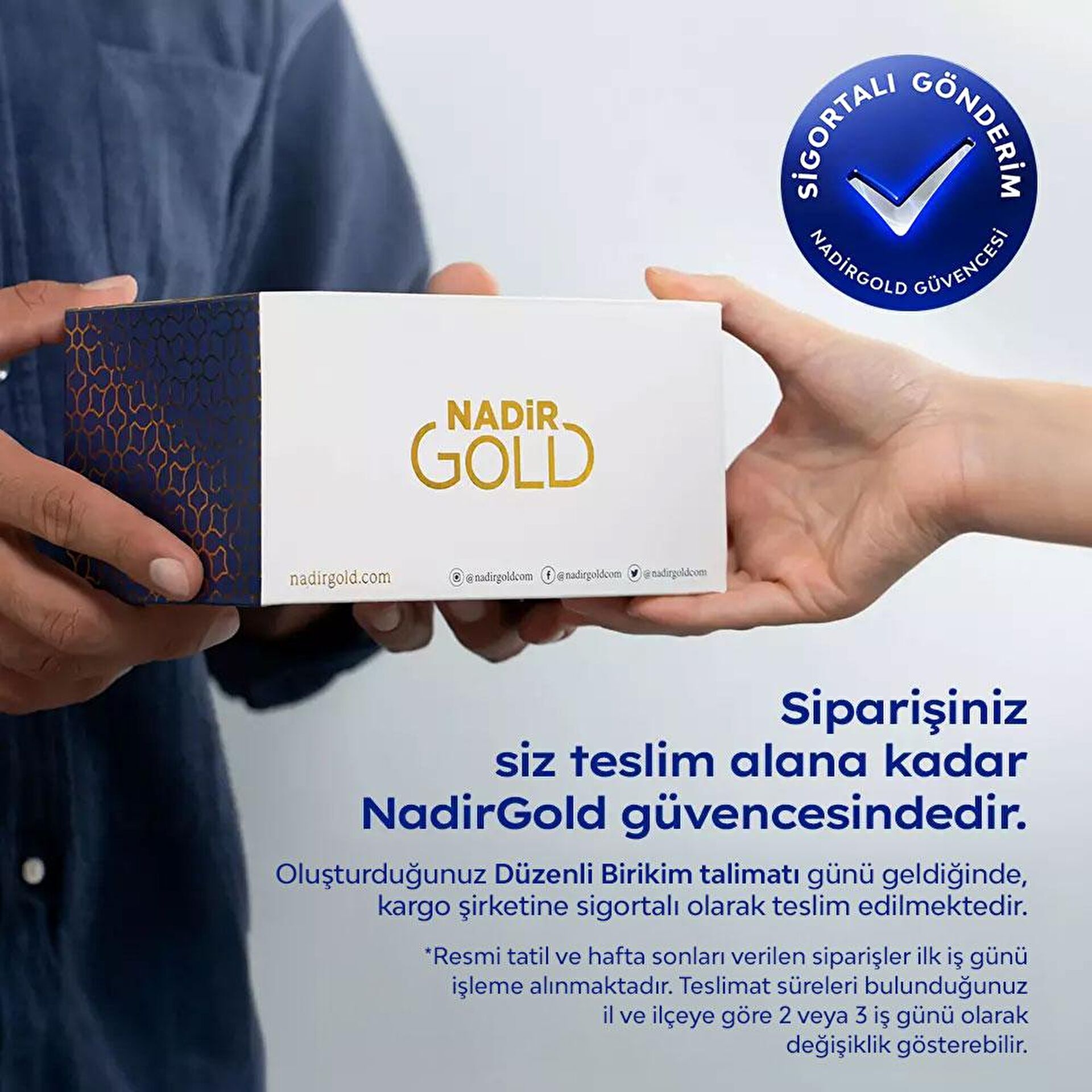 Reşat 5´lik Altın Darphane Basımı Kulplu - 4