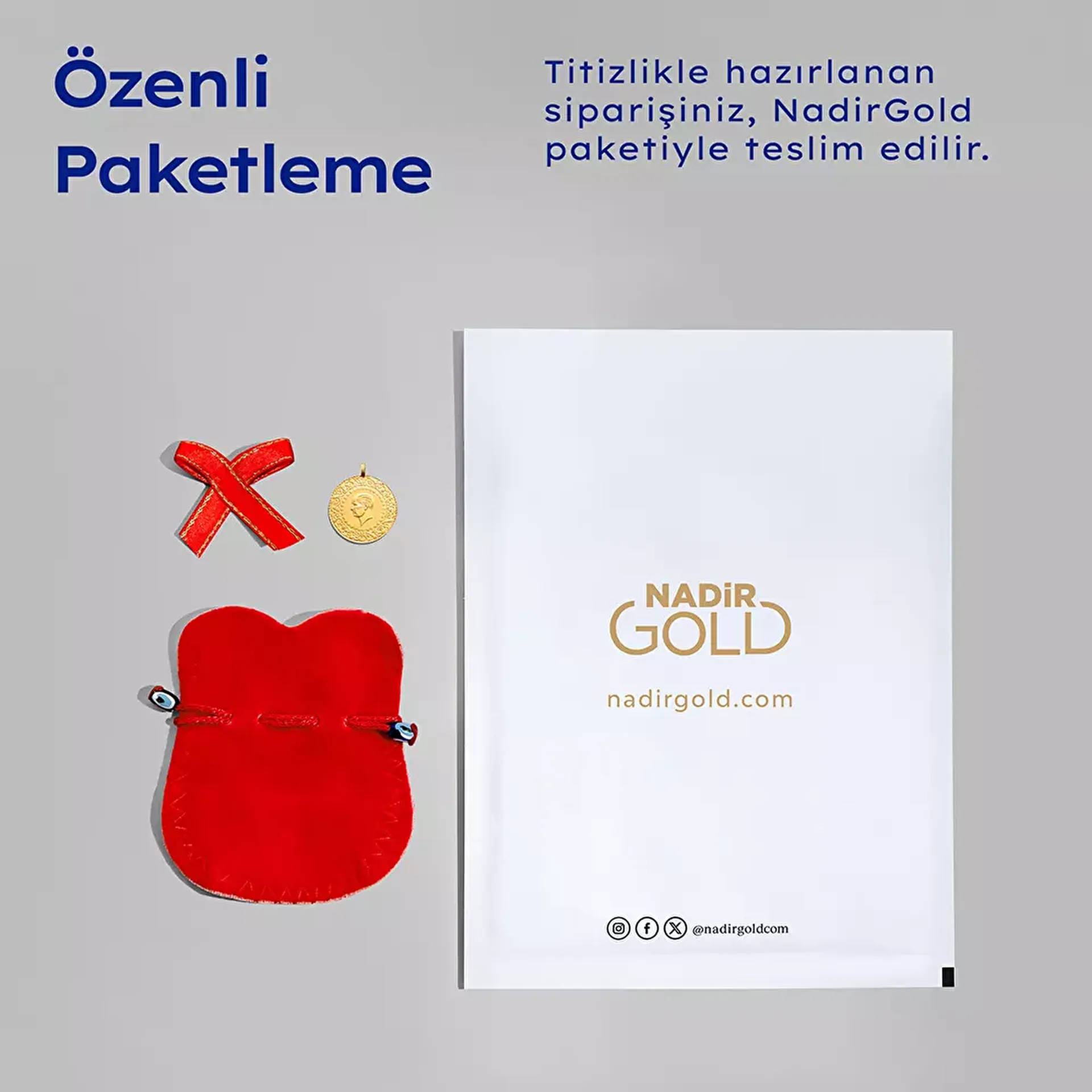 Çeyrek Altın 2025 Tarihli - 3