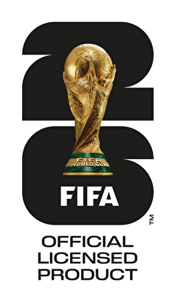 footer-fifa-logo