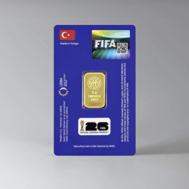 Ürün detay resmi