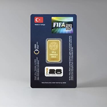 Ürün detay resmi