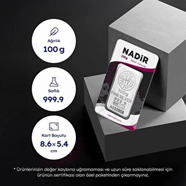 Ürün detay resmi