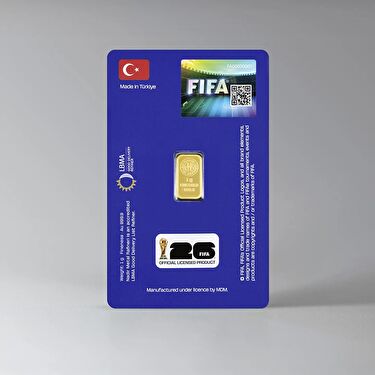 Ürün detay resmi