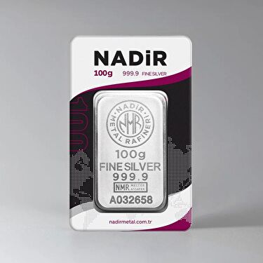 Ürün detay resmi
