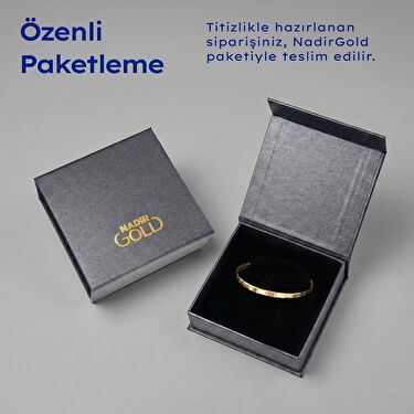 Ürün detay resmi