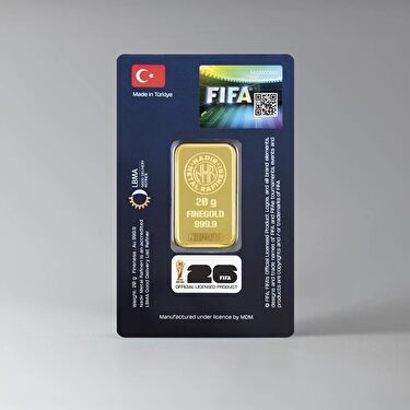 Ürün detay resmi
