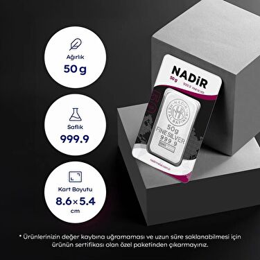 Ürün detay resmi