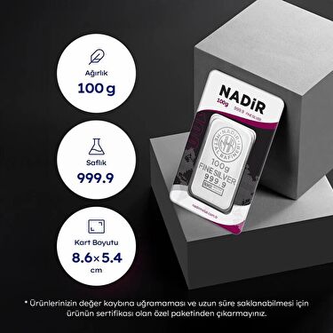 Ürün detay resmi