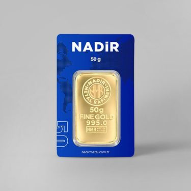 Ürün detay resmi