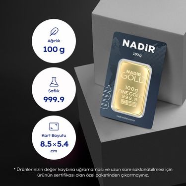 Ürün detay resmi