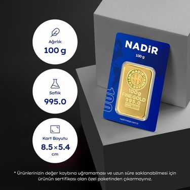 Ürün detay resmi