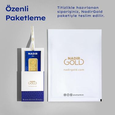 Ürün detay resmi