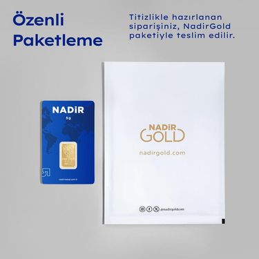 Ürün detay resmi