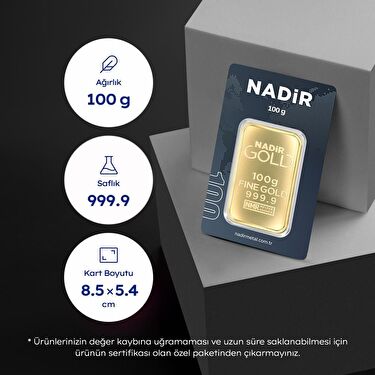 Ürün detay resmi