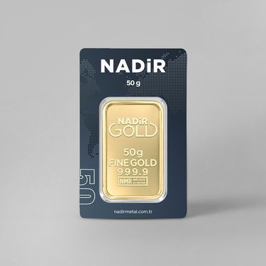 Ürün detay resmi