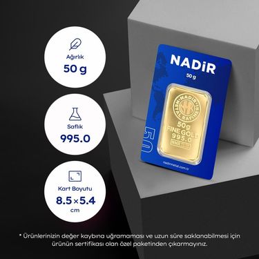 Ürün detay resmi