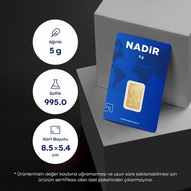 Ürün detay resmi