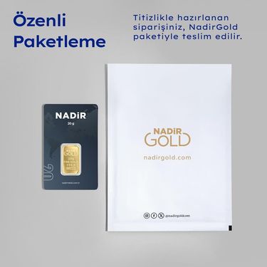 Ürün detay resmi