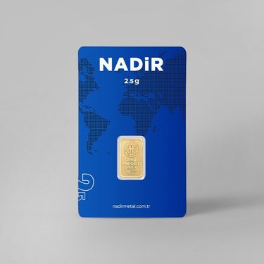 Ürün detay resmi