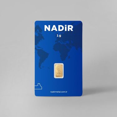 Ürün detay resmi