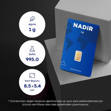 Ürün detay resmi