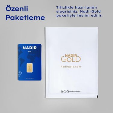 Ürün detay resmi