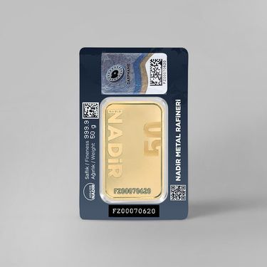 Ürün detay resmi