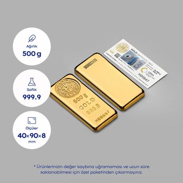Ürün detay resmi