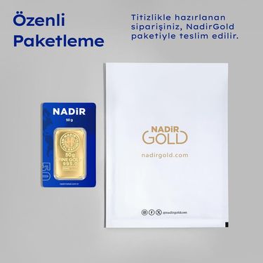Ürün detay resmi