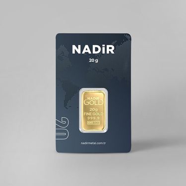 Ürün detay resmi
