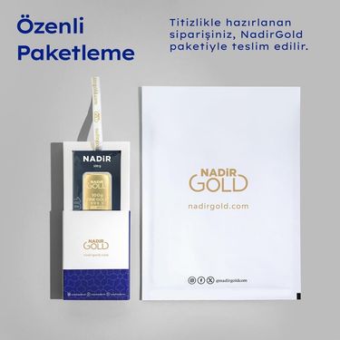 Ürün detay resmi