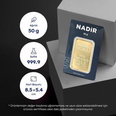 Ürün detay resmi