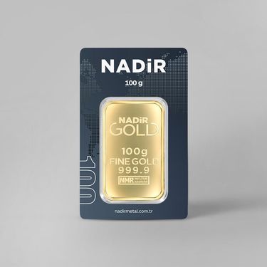 Ürün detay resmi