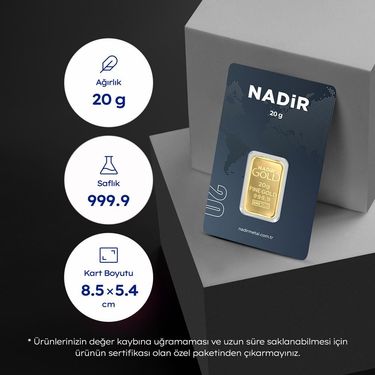 Ürün detay resmi