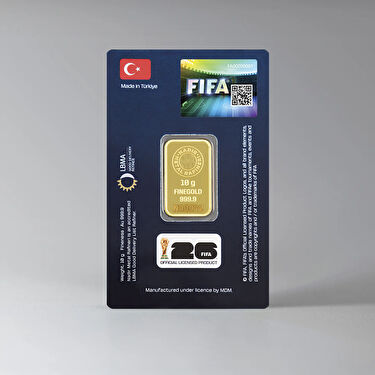 Ürün detay resmi