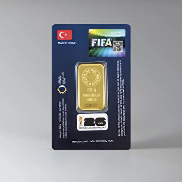 Ürün detay resmi