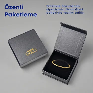 Ürün detay resmi