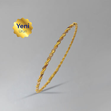 Ürün detay resmi