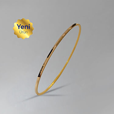Ürün detay resmi