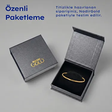Ürün detay resmi